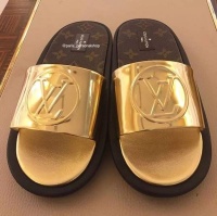 【可罗雅】一分价钱一分货!为什么从来不会错?