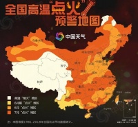 大暑已至,空调消暑大作战必看指南!