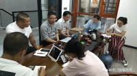 终端“英式管家”帮扶7月亲情出击,“燃”爆市场无压力!