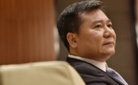 从“618”到“818”,张近东想要打造什么样的场景互联?