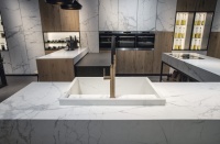 仅欧派就有200万㎡岩板需求?陶企亏损都在抢占风口