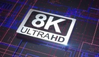 长虹电视8K旗舰ARTIST三万入手,【价】驭8K时代