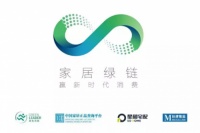 深度解读:mas住建集采是什么?