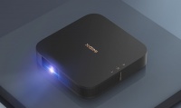 极米Z8X投影仪怎么样?值得入手吗?