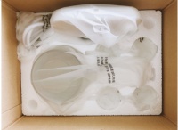 职场精致养生,鸣盏三合一煮茶器了解一下