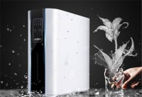 天天讲多喝水,原来科学喝水还有这么多讲究