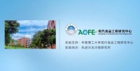 引爆冰箱行业的“微晶一周鲜”大揭秘——美的微晶冰箱