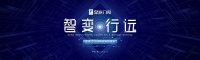 智变门窗新时代,皇派引领创富新浪潮