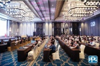 与大师对话,PPG带你体验未来家居真我本色