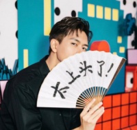 实力与高颜值并存,这款也太上头了吧