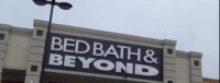 美国零售现关店潮,2019年底将有12000家关门