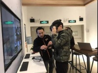 本月,逛了10个家居卖场,发现了它们的一些秘密……