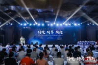 如何应对建筑装饰行业大变革? 他们的话值得关注