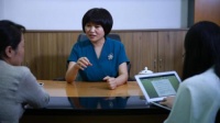 艺龙纺织:未来的方向是整体软装