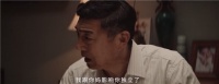尚品宅配X关晓彤发起新主张:你懂独立,而我更懂你