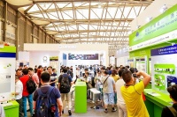 2019上海国际智能建筑展览会、上海国际智能家居展览会载誉归来,展位几近售罄