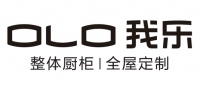 我乐家居2款高颜值全屋定制,很多人拿来做婚房