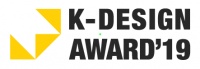 喜讯丨GID设计揽获韩国K-Design Award三项大奖!