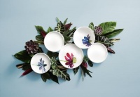 德国唯宝Artesano Flower Art│艺·花饰:完美呈花卉光彩