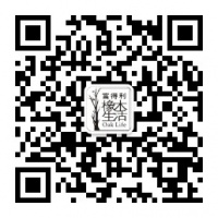 为什么偏爱橡木地板？富得利如何将橡木变成一种生活方式