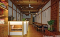 运城除甲醛公司哪家好,运城除甲醛公司技术