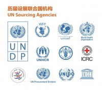 第18届国际跨国采购大会暨上海国际智能建筑及绿色建材会