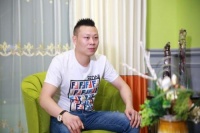 文达纺织:轻资产运作,靠资源整合玩转成品帘!
