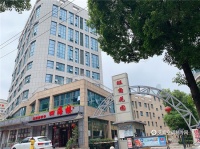 竭“净”全力 装修季首选—— 松下中央空调Master S系列
