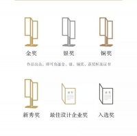 你与这座奖杯的距离,还有15天