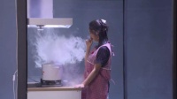 如何选购一台好的油烟机?千万别选错了!
