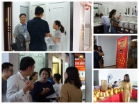 亿津国际携手美家时贷 让向往美好生活的装修“零压力”