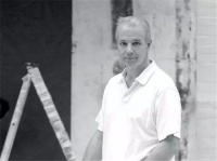 室内设计奥斯卡巡展·武汉站 博洛尼携手安德马丁为设计赋