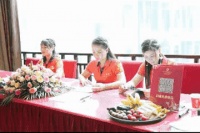 一场关于“东方美学”的设计较量燃爆深圳