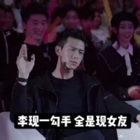 玩大了!今年七夕不但发男朋友还提供酒店