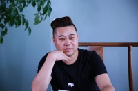 瑞色空间:要做成品帘行业的zara