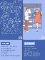 七夕秀恩爱大典,你想要的,菲林格尔刚好有