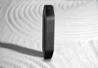 德施曼3D人脸识别智能锁小嘀R5上线,直击用户痛点