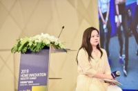 大开脑洞|迎接5G时代 听听家居人怎么说?