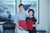 为设计而出发,DXD设计之旅第一期圆满收官!