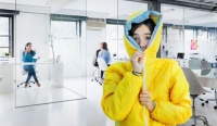 中央空调不凉快?90%的人忽略了这一点!