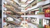 又一家居卖场惨淡关门!2019家具经销商陷入集体迷茫....