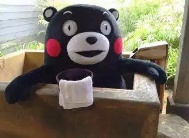 哪种浴缸好?其实挑选浴缸真的不简单