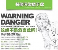 揭秘:喜泥如何解决3-15年挥发的甲醛