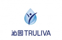 聚焦用户痛点 沁园产品力再升级打开市场新局面
