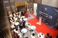 让美学成为一种生活 幸赢空间美学馆“上海生活美学家居”走红