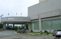 孟州金亚酒店在哪里 孟州金亚详细介绍