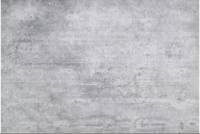 你家的瓷砖胶,选对了吗?