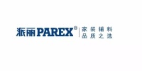 派丽瓷砖胶,赶紧Pick!
