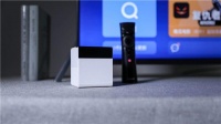2019什么电视盒子好用?史上最强盒子选购指南