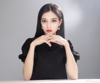 室内设计师贾露:生活的功底,决定设计的高度